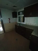 غرفه وصاله للايجار : Image 4