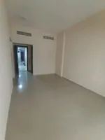 غرفه وصاله للايجار : Image 5