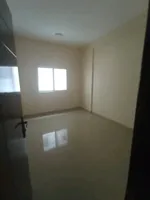 غرفه وصاله للايجار : Image 6