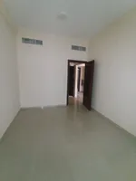 غرفه وصاله للايجار : Image 7