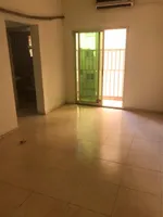 A room and a hall for rent : Image 2