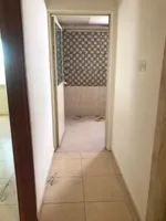 A room and a hall for rent : Image 4