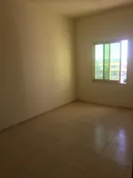 شقة للايجار الشهري : Image 2