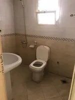 شقة للايجار الشهري : Image 3
