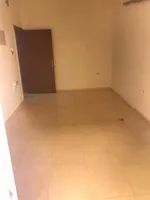 شقة للايجار الشهري : Image 1
