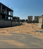 ارض سكنية ممتازة للبيع بعجمان منطقة الباهية : Image 1