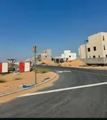 ارض سكنية ممتازة للبيع بعجمان منطقة الباهية : Image 2