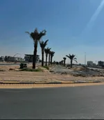 ارض سكنية ممتازة للبيع بعجمان منطقة الباهية : Image 4