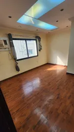 بناية فاطمة على شارع المطينة 57 المطينة ديرة دبي بلدية دبي : Image 5