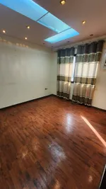 بناية فاطمة على شارع المطينة 57 المطينة ديرة دبي بلدية دبي : Image 6