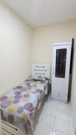 بناية فاطمة على شارع المطينة 57 المطينة ديرة دبي بلدية دبي : Image 8