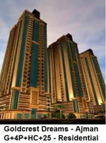 Book your unit now before the completion of the distinctive units within the project including rooms and two rooms : Image 1