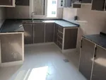 Apartment for rent in Ajman Al Jerf 2 : Image 3