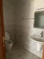 شقة للايجار في كورنيش عجمان : Image 3