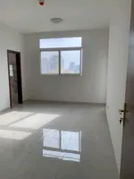 شقة للايجار في كورنيش عجمان : Image 4