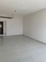 شقة للايجار في كورنيش عجمان : Image 6