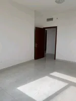 شقة للايجار في كورنيش عجمان : Image 7