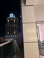 The best apartment you can invest in or live in : Image 3