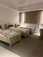 The best apartment you can invest in or live in : Image 4