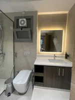 The best apartment you can invest in or live in : Image 5