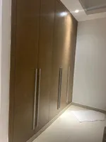 The best apartment you can invest in or live in : Image 6