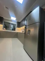 The best apartment you can invest in or live in : Image 7