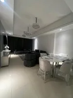 The best apartment you can invest in or live in : Image 2