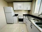 Two rooms and a hall for monthly rent in Ajman : Image 7
