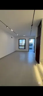 فيلا للبيع بعجمان منطقة الباهية : Image 5