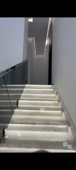 فيلا للبيع بعجمان منطقة الباهية : Image 6