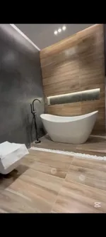 فيلا للبيع بعجمان منطقة الباهية : Image 7