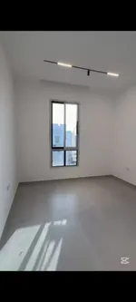 فيلا للبيع بعجمان منطقة الباهية : Image 8