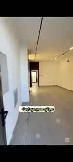 فيلا للبيع بعجمان منطقة الباهية : Image 3