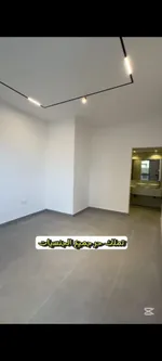 فيلا للبيع بعجمان منطقة الباهية : Image 4