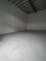 Warehouse for rent in Umm Al Qayoun with an area of 3000 thousand feet : Image 2