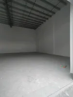 Warehouse for rent in Umm Al Qayoun with an area of 3000 thousand feet : Image 4