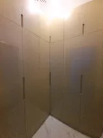 للايجار فيلا في دبي منطقة البرشاء الثانية : Image 8