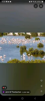 شقة للبيع في سلسبيل جولف فيو ريزيدنس : Image 3