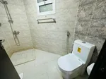 Two rooms and a hall for monthly rent in Ajman : Image 7