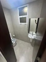 للبيع بناية استثمارية في النخيل - عجمان : Image 5