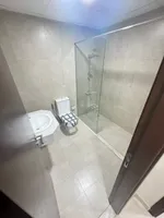 للبيع بناية استثمارية في النخيل - عجمان : Image 6