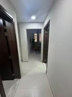 للبيع بناية استثمارية في النخيل - عجمان : Image 7