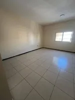 استديو للايجار في الراشديه 3 : Image 2