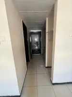 استديو للايجار في الراشديه 3 : Image 3