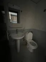 استديو للايجار في الراشديه 3 : Image 4