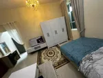 For monthly rent, furnished studio, first inhabitant : Image 3