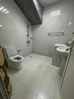 For monthly rent, furnished studio, first inhabitant : Image 5