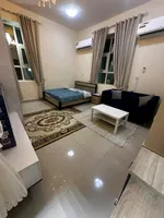 For monthly rent, furnished studio, first inhabitant : Image 1