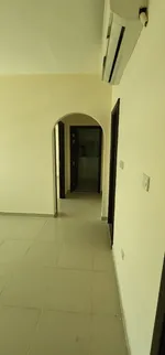 غرفه وصاله مساحه واسعه في ارقي الاماكن في المويهات عجمان قريبه من محمد بن زايد وشيخ عمار : Image 3