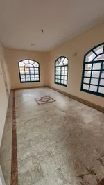 Villa in Jumeirah for rent in Dubai : Image 5